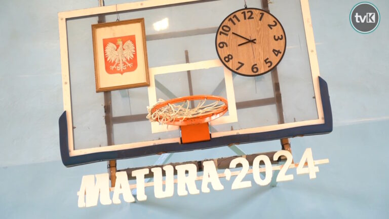 Matura 2024