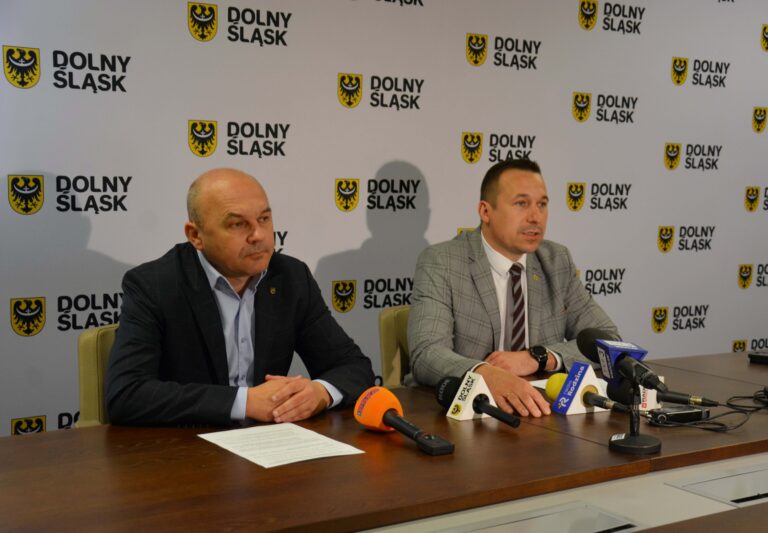 Te gminy powiatu kłodzkiego otrzymają dofinansowanie na termomodernizację [LISTA]