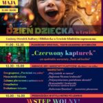 dzień dziecka