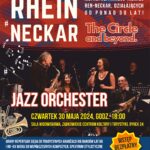 jazz-orchestra-WWW-002-2