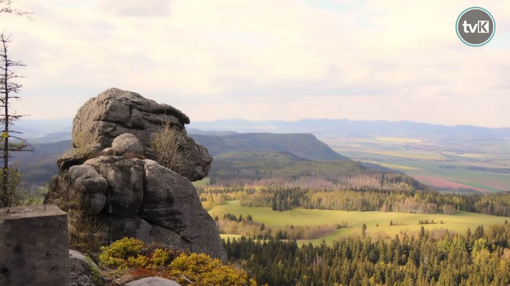 Dzień Dobry Park Narodowy