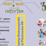 Przechwytywanie-w-trybie-pelnoekranowym-2024-06-23-125814