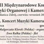 plakat-2024-1