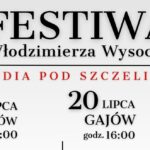 plakat-wolodia-2024-6-1