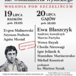 plakat-wolodia-2024-6