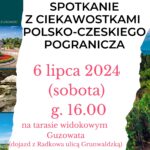 6-lipca-2024-420-x-297-mm-1