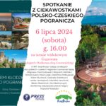 6-lipca-2024-420-x-297-mm