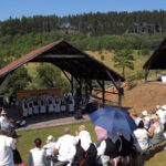Prezentacje-Zespolow-Ludowych-Ziem-Pogranicznych-Roza-Klodzka-2024