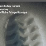 wernisaz_KKF_plakat_DANKOWSKI_sezon 65_2024