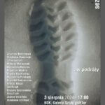 wernisaz_KKF_plakat_DANKOWSKI_sezon 65_2024