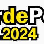 Tourdepologne