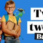 Twierdza_KV_Backtoschool_1920x710