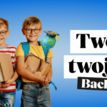 Twierdza_KV_Backtoschool_1920x710