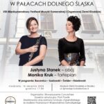 18 sierpnia 2024 Festiwal