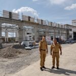 454419639_1040994231361124_603884644224674288_n