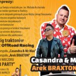 454697513_1013094967486512_558804473254168568_n