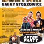 454697513_1013094967486512_558804473254168568_n