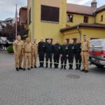 454726185_1040994311361116_2485345187416180808_n