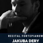 455139879_901161572052496_6621451747364348760_n