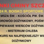 455813521_1042435587882887_7551355746647803835_n