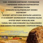 455813521_1042435587882887_7551355746647803835_n