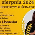 456116916_1066687132130048_1132836728033302625_n