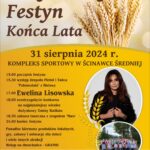 456116916_1066687132130048_1132836728033302625_n