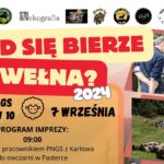 456905001_1071504581648303_2734407262030467589_n