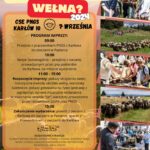 456905001_1071504581648303_2734407262030467589_n