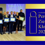 Perełka Ziemi Kłodzkiej