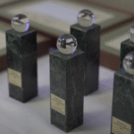 Zrzut ekranu 2024-08-02 105501