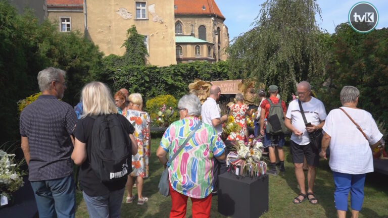 Jarmark Arnosta w Kłodzku