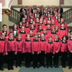 plakat_Muzyka_Mistrzow.cdr – plakat_Muzyka_Mistrzow2 (1)