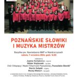 plakat_Muzyka_Mistrzow.cdr – plakat_Muzyka_Mistrzow2 (1)