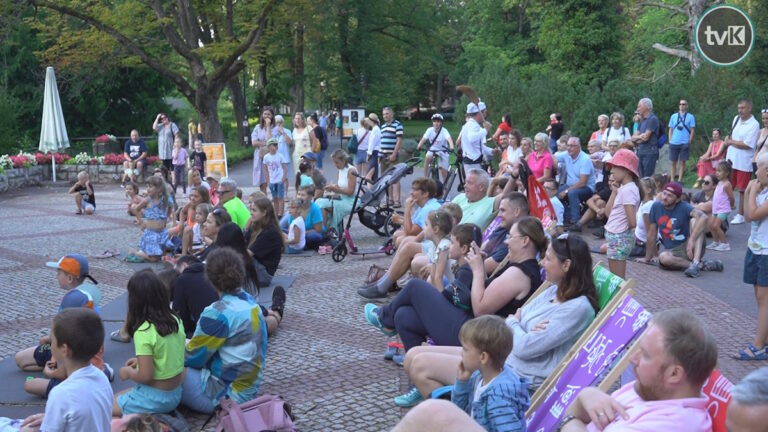 9 Letnie Zderzenie Teatrów Przestrzeń i Forma