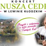 455089409_499639729381644_4436023054269626471_n (1)