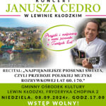 455089409_499639729381644_4436023054269626471_n (1)