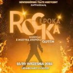 455919282_1005172511304760_1388619040202890231_n