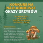 457523227_1011949384052365_837123201950550598_n