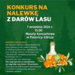 457524500_1011949437385693_5551518434067450534_n