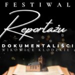 459102994_1035161488614275_2992534587206395664_n