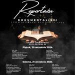 459102994_1035161488614275_2992534587206395664_n