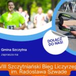 461734278_1359996858349682_4721333816669790203_n