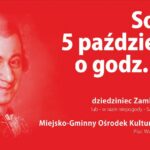 5 października Mozart_page-0001