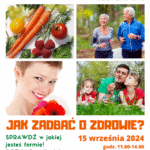 Expo_Zdrowie_2024