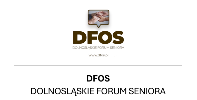 Dolnośląskie Forum Seniora w Polanicy-Zdroju 