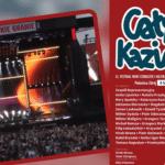 Zrzut ekranu 2024-09-30 123717