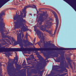 felix-2024-fb-tlo kopia