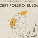 koncert polsko-bulgarski 8_09 (1)