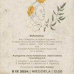 koncert polsko-bulgarski 8_09 (1)